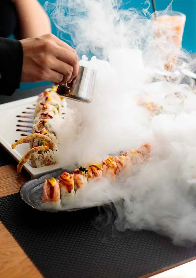 humphrey-muleba-rNJVp_g-t_o-unsplash-vertical