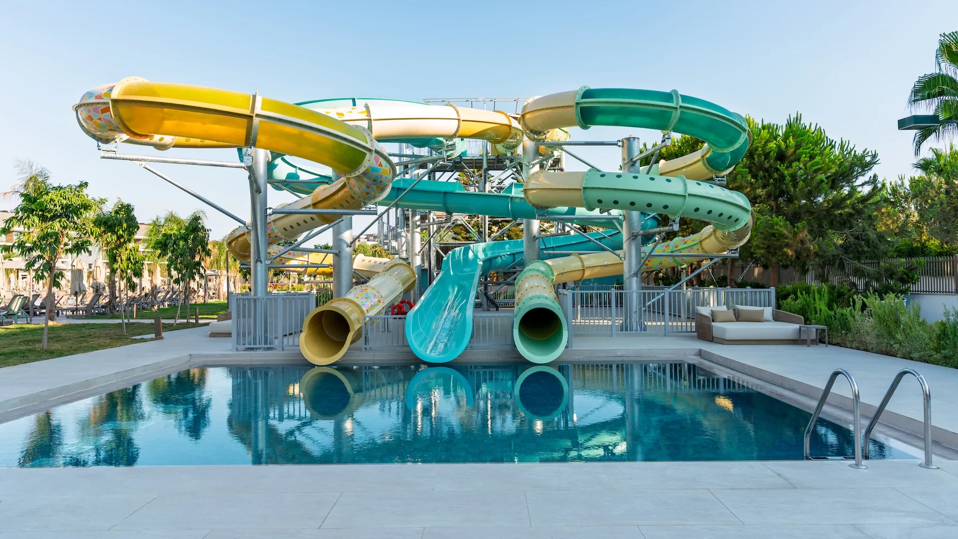aquapark-1