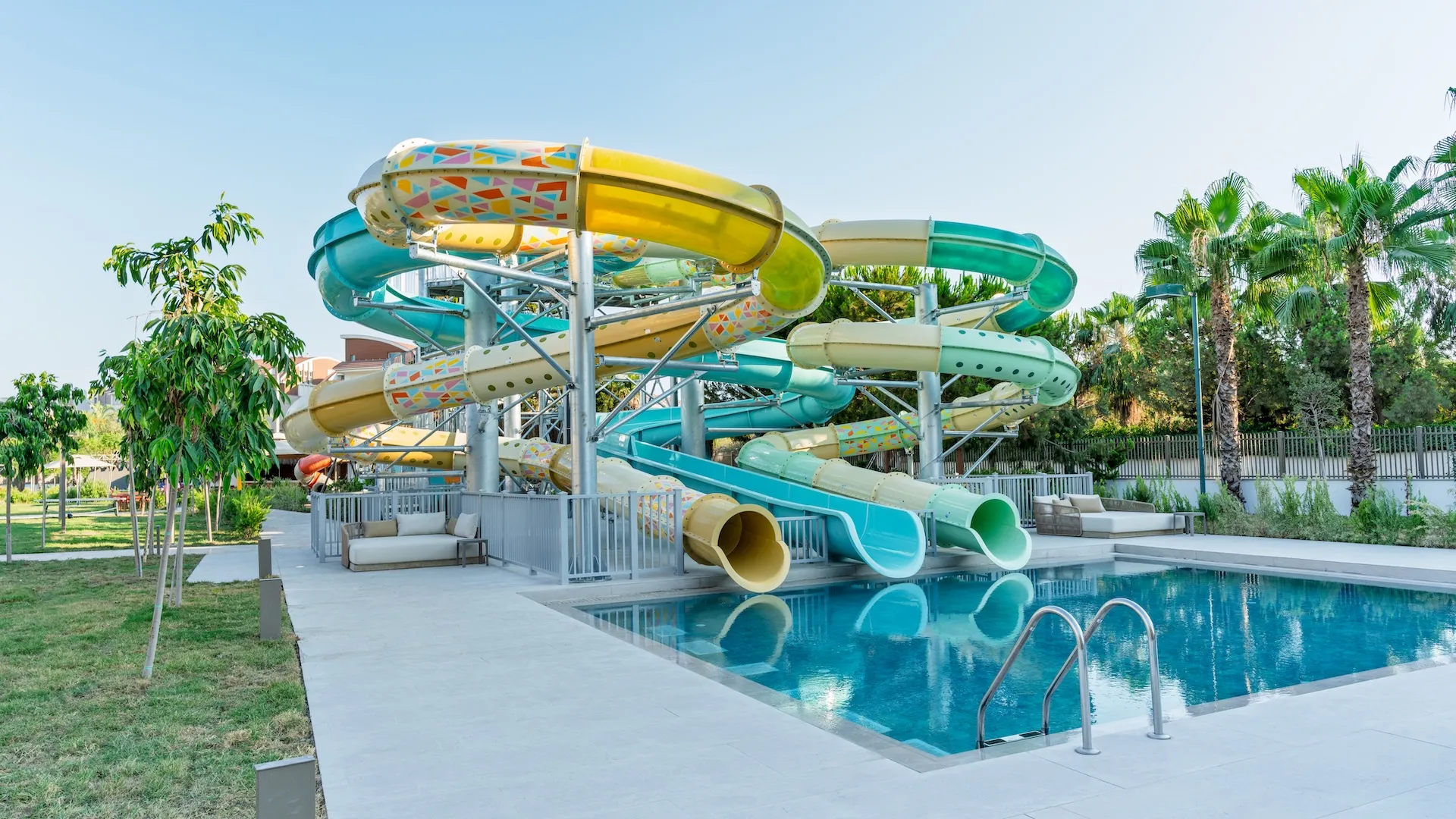 aquapark-2