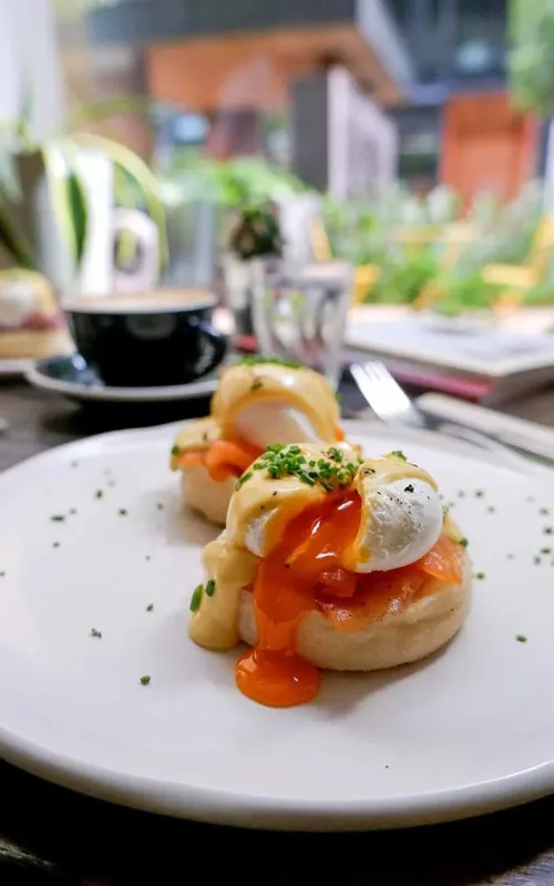 alice-pasqual-T7egpYgbSfY-unsplash