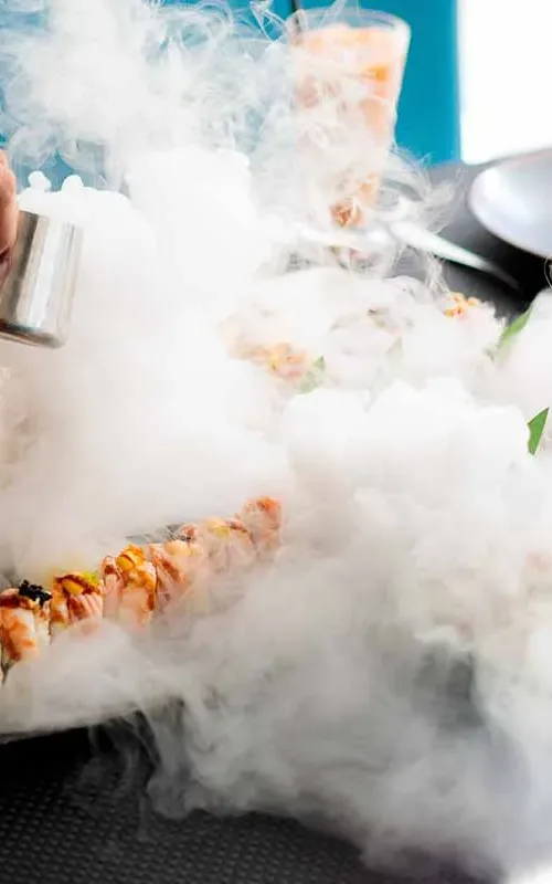 humphrey-muleba-rNJVp_g-t_o-unsplash