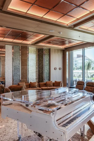 lobby-bar-img-2