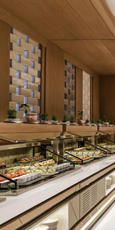 restaurant-img-1