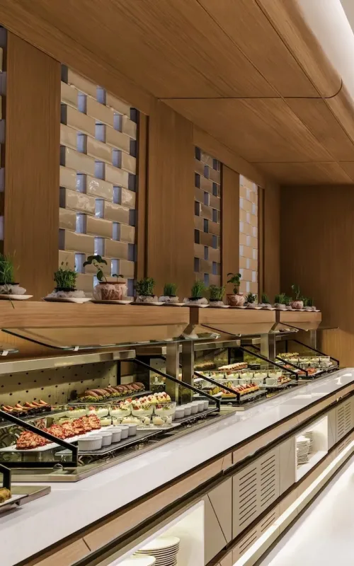 restaurant-img-1