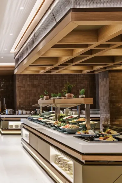 restaurant-img-2