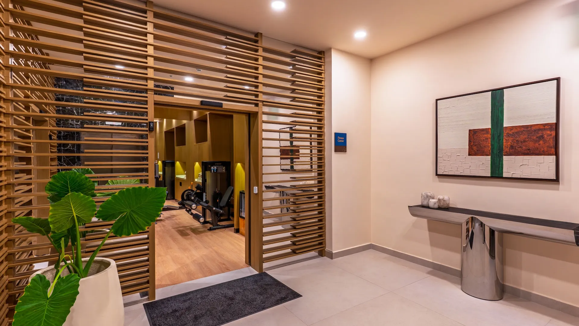 fitness-center-1