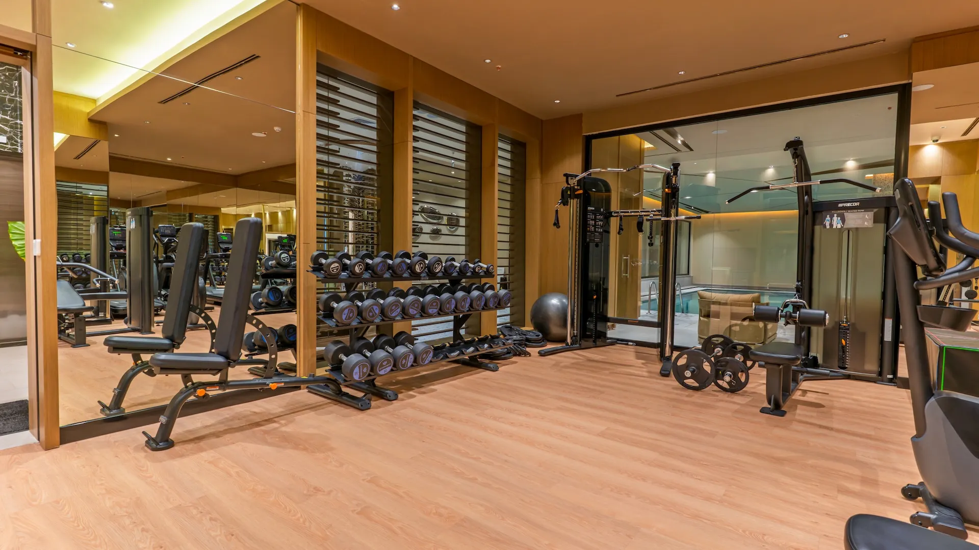 fitness-center-2