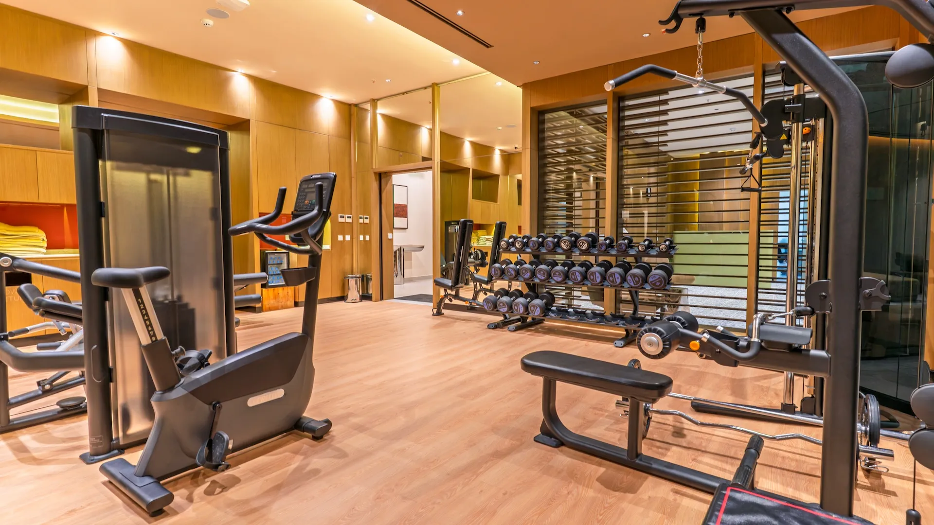 fitness-center-4