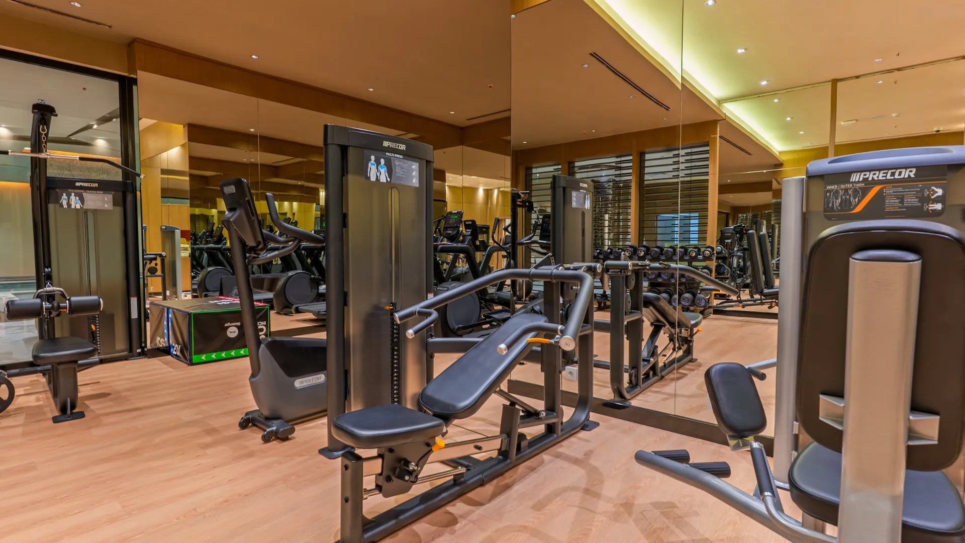 fitness-center-5