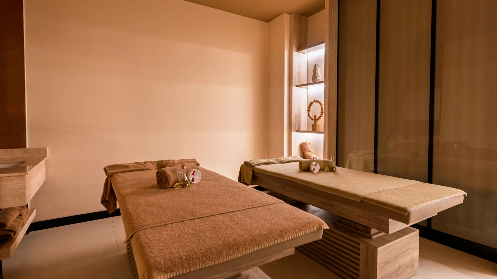 massage-room2-5