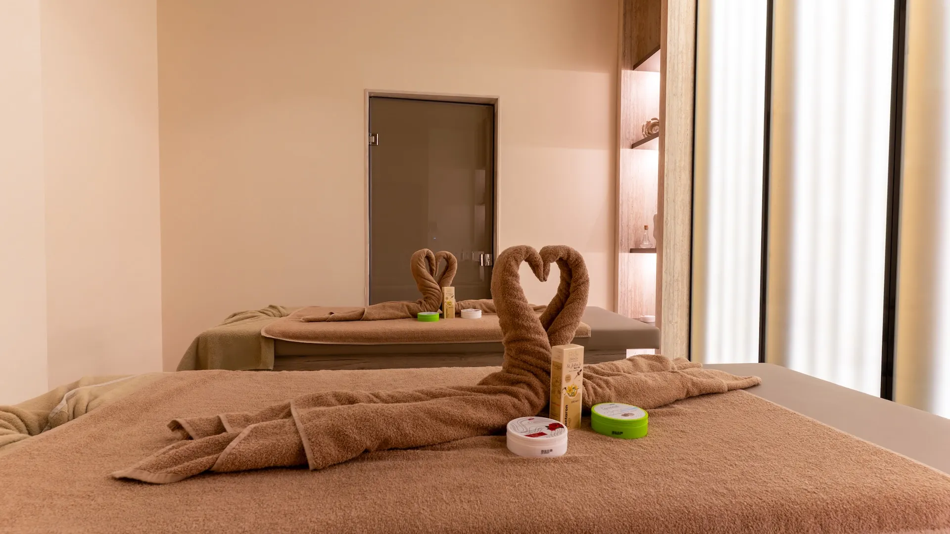 massage-room3-1