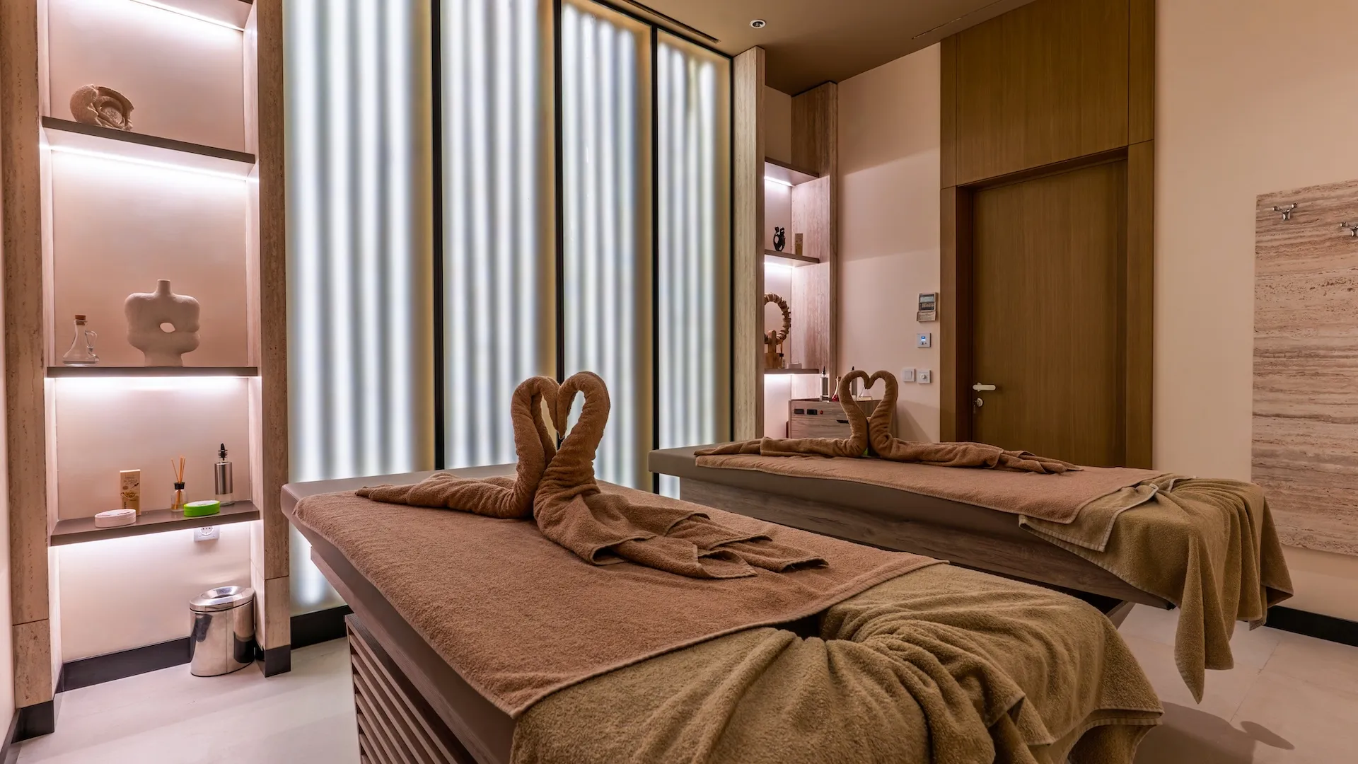 massage-room3-3