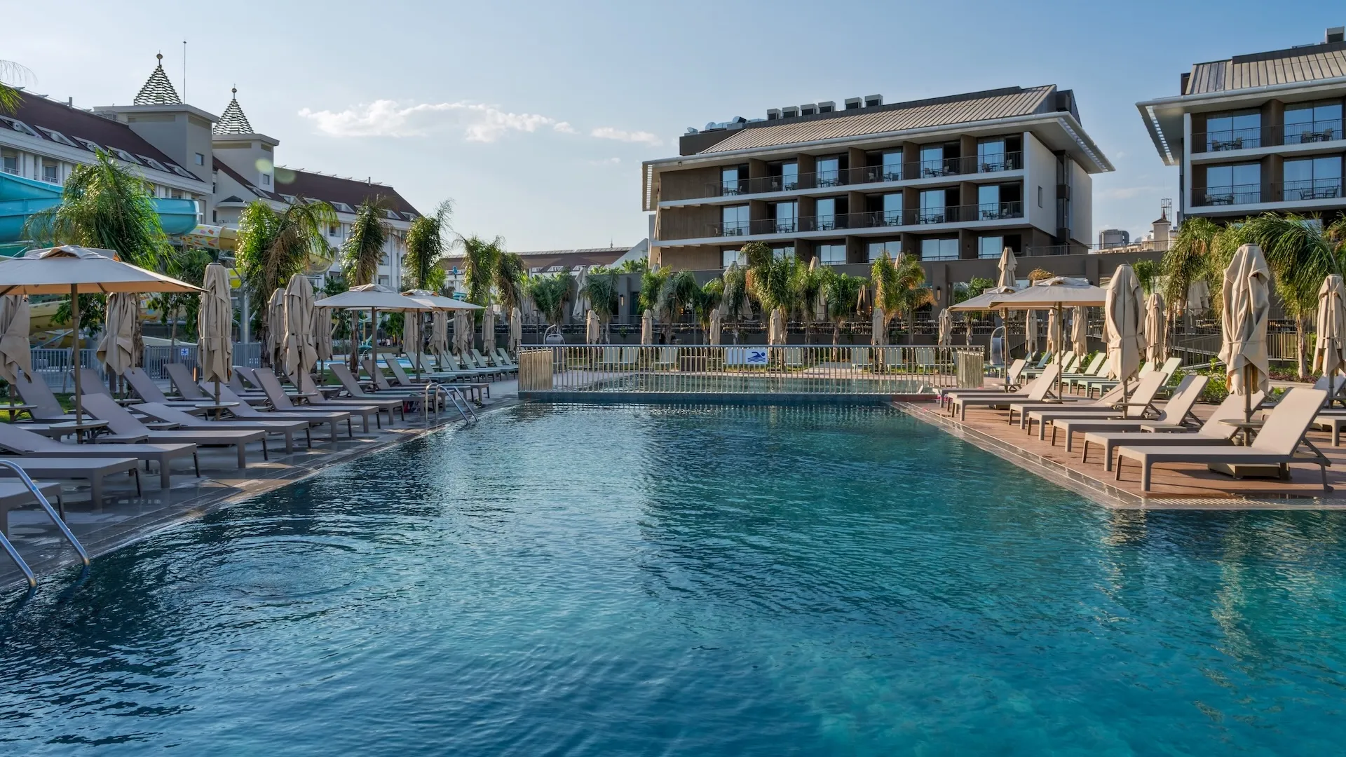 outdoor-pools-5