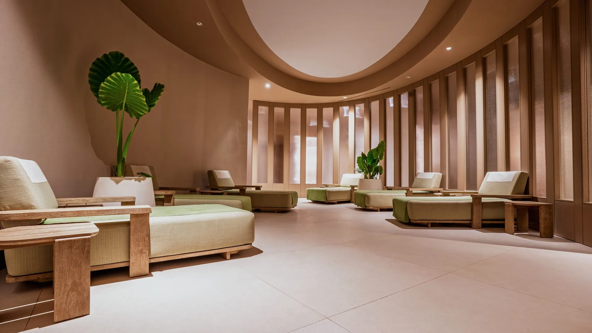 relax-area-1