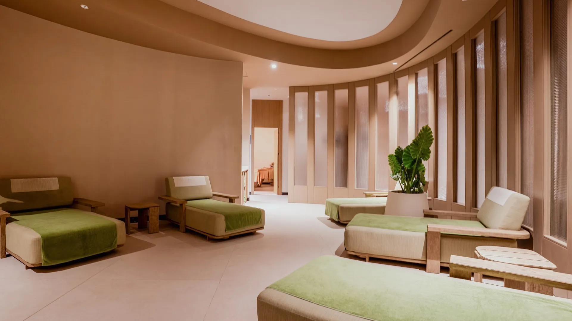 relax-area-2