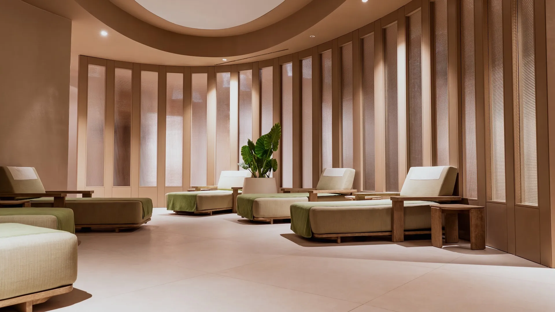 relax-area-3