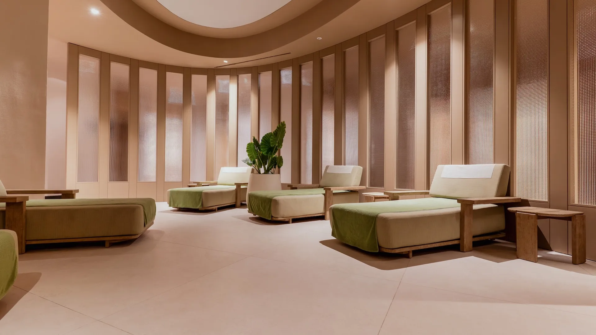relax-area-4