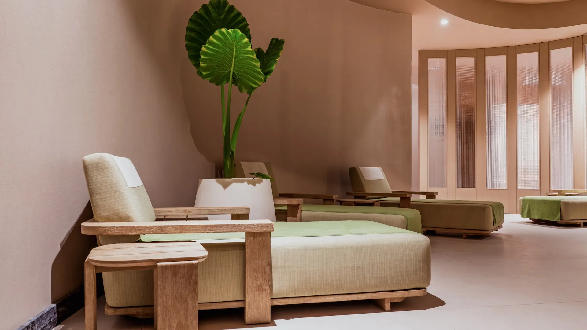 relax-area-5
