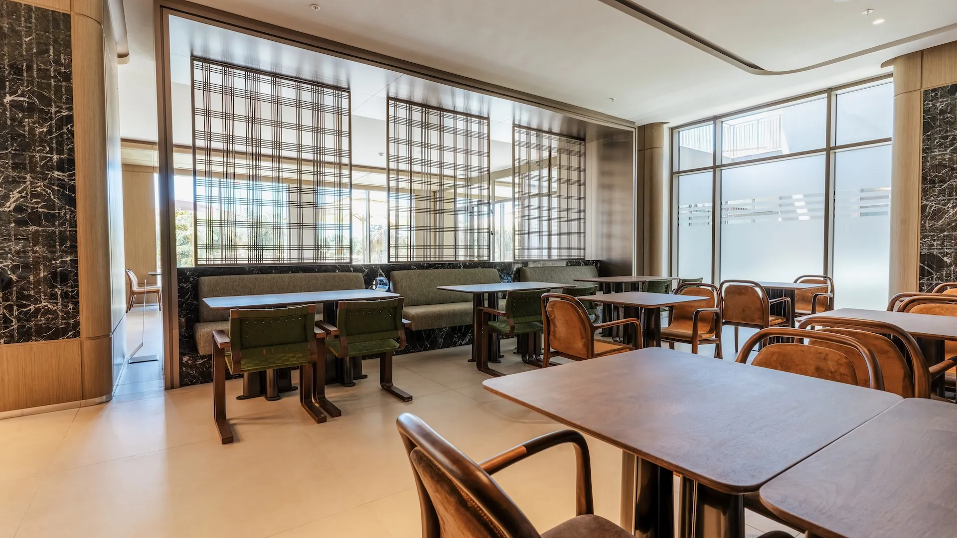 restaurant-10