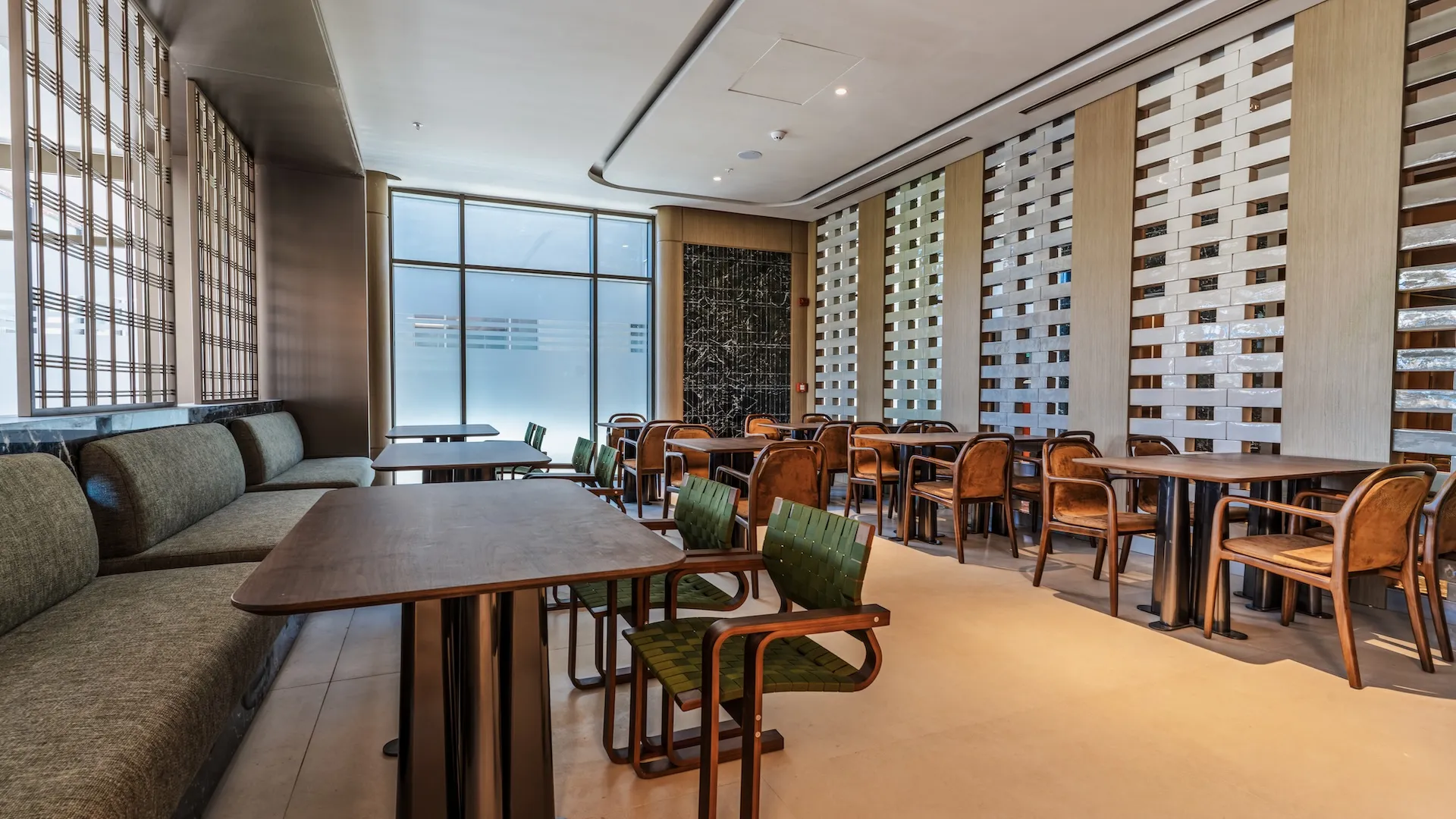 restaurant-11