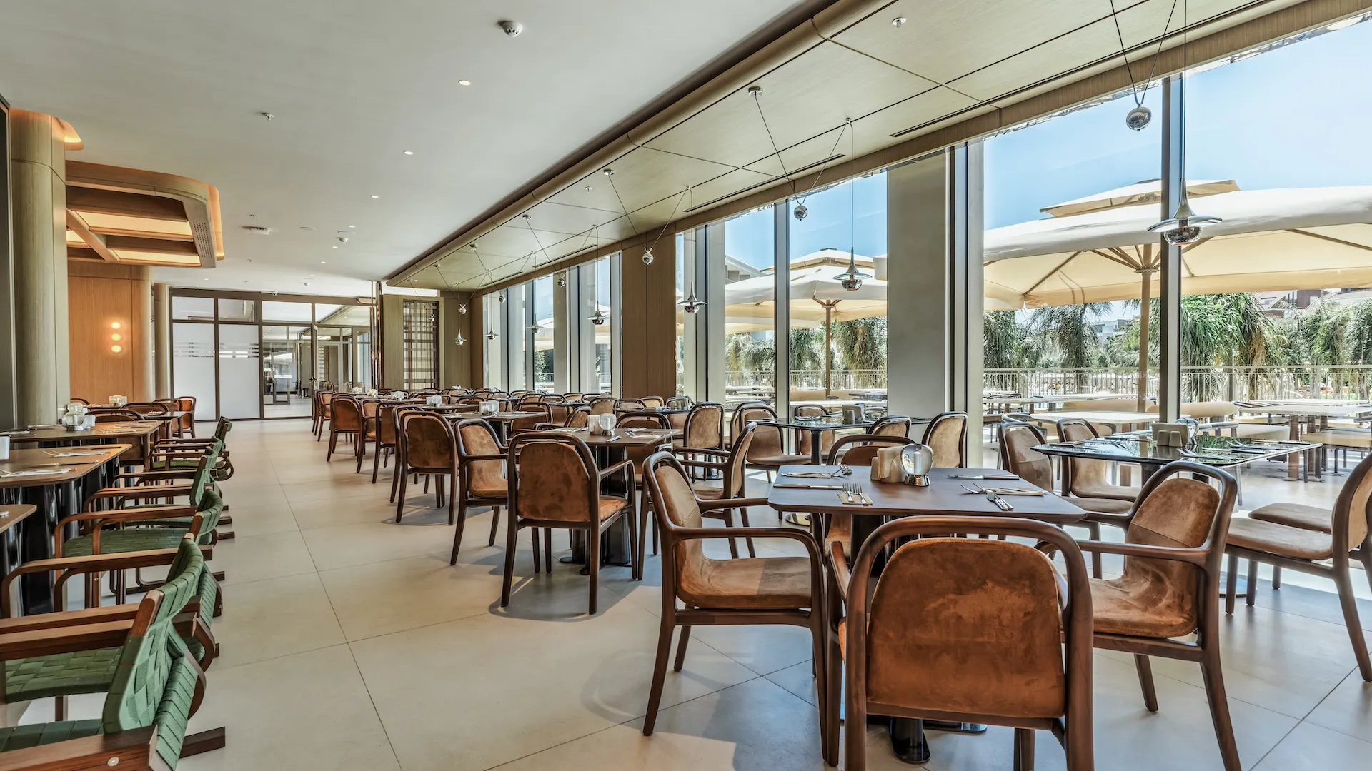 restaurant-3