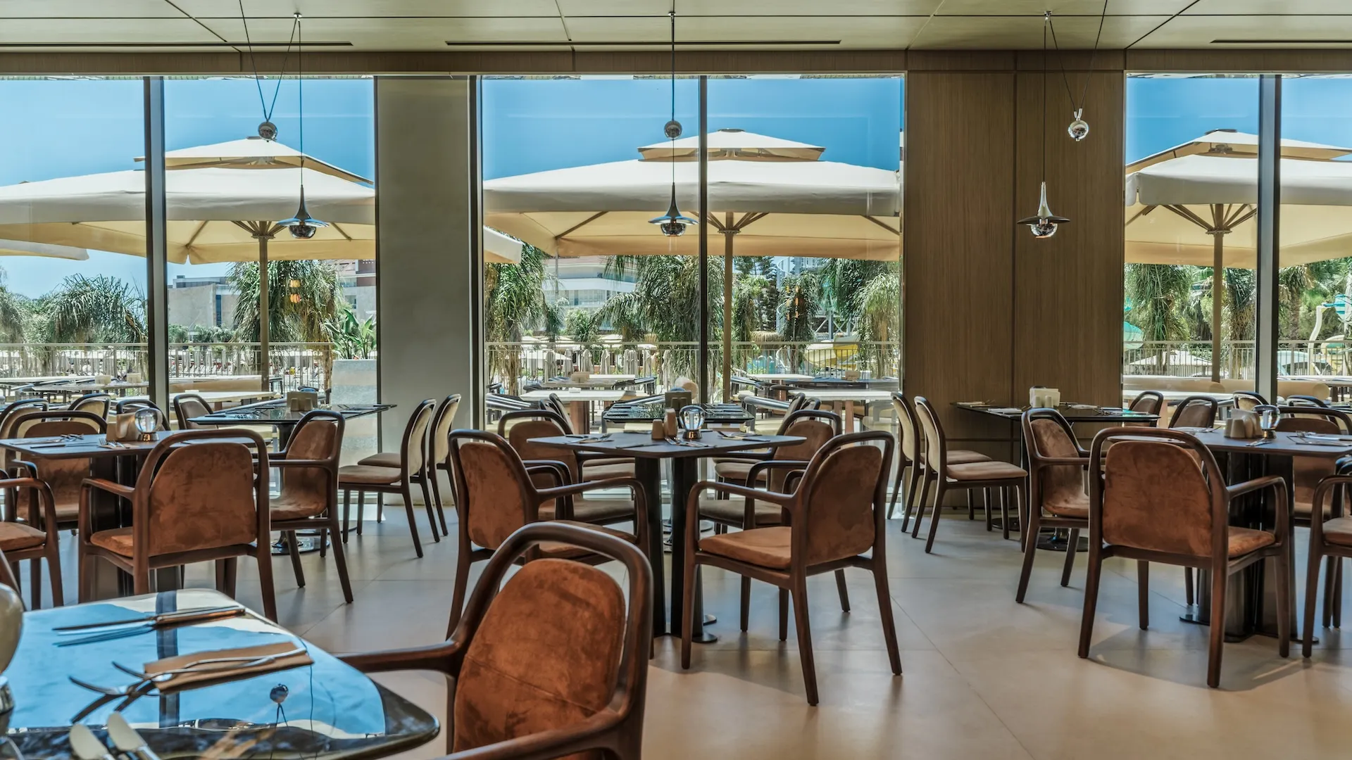 restaurant-4