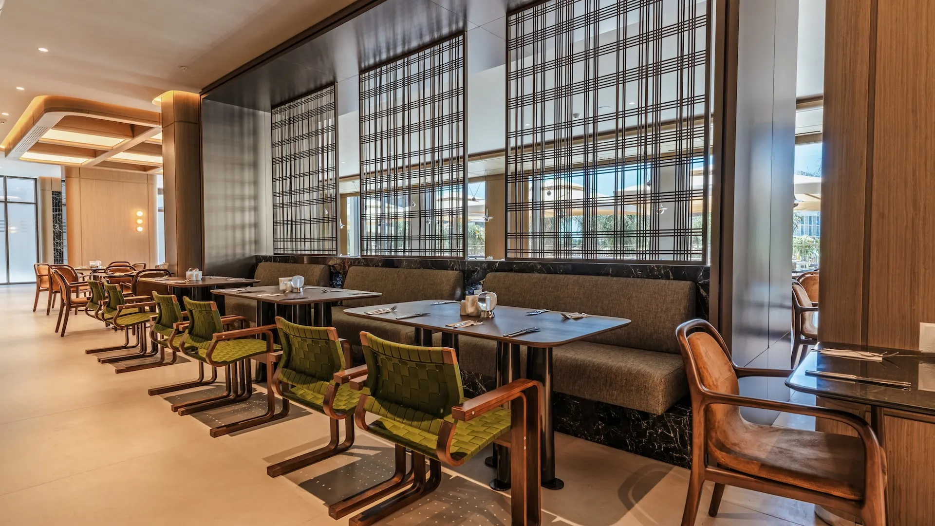 restaurant-5