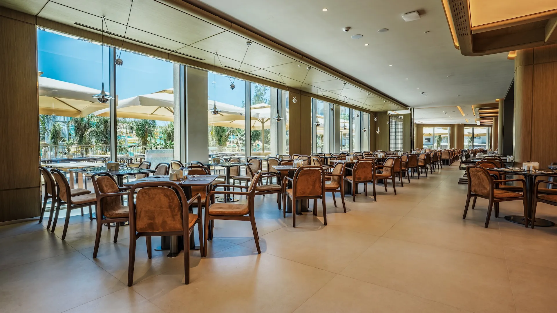 restaurant-7