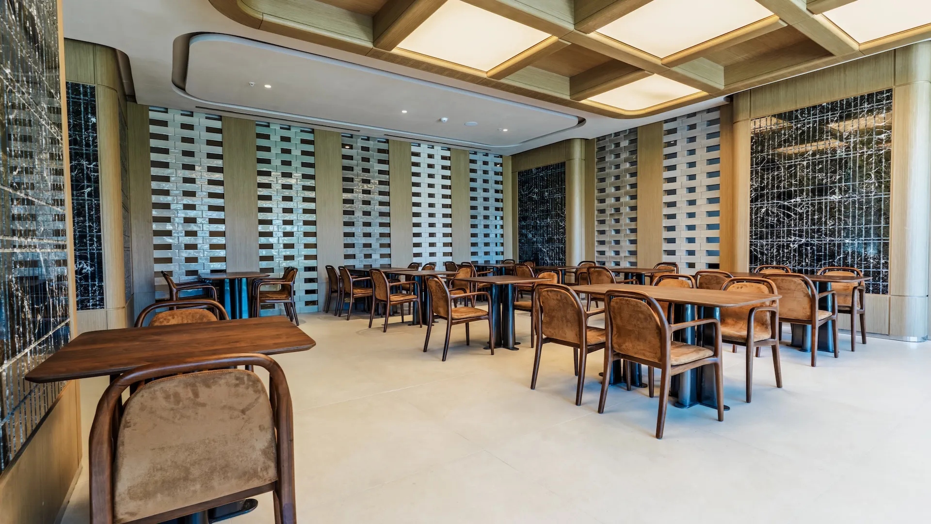restaurant-8