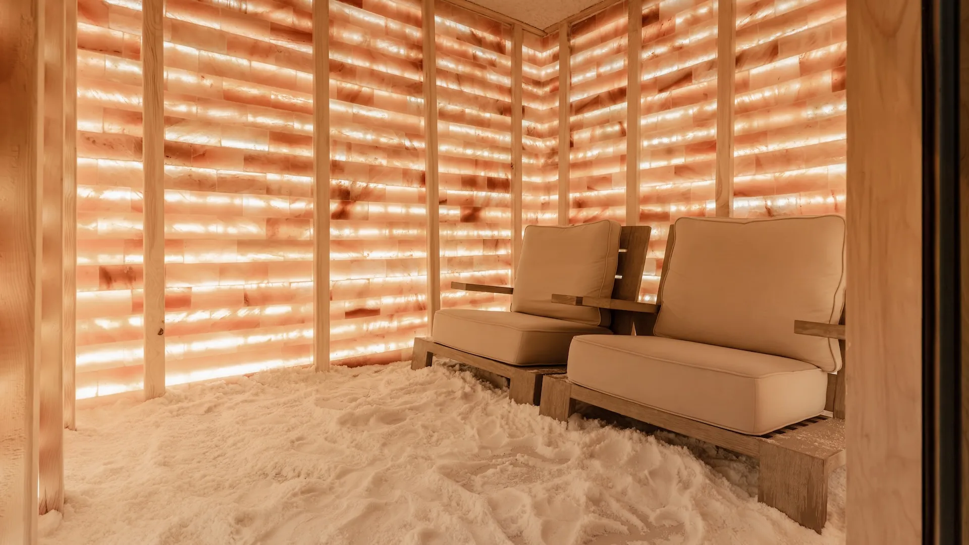 salt-room-1
