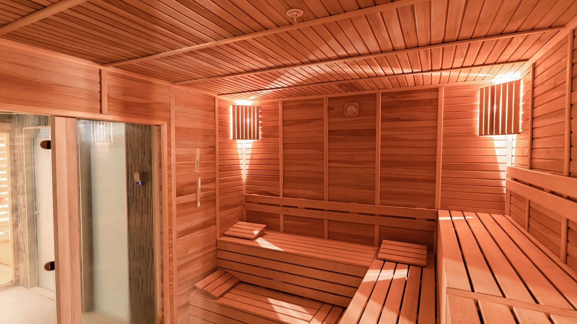 sauna-1