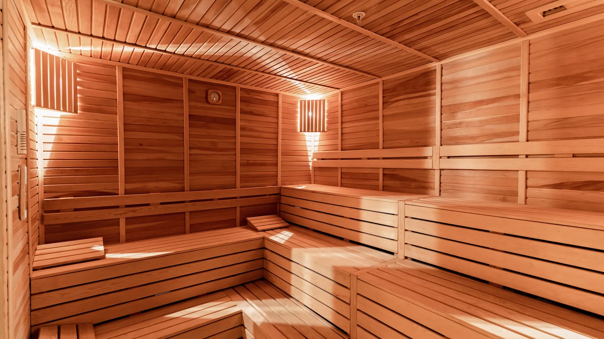 sauna-2
