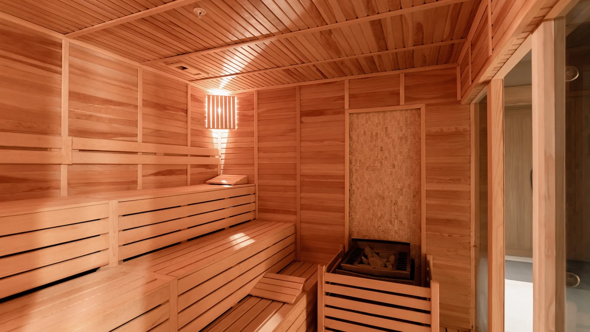 sauna-3