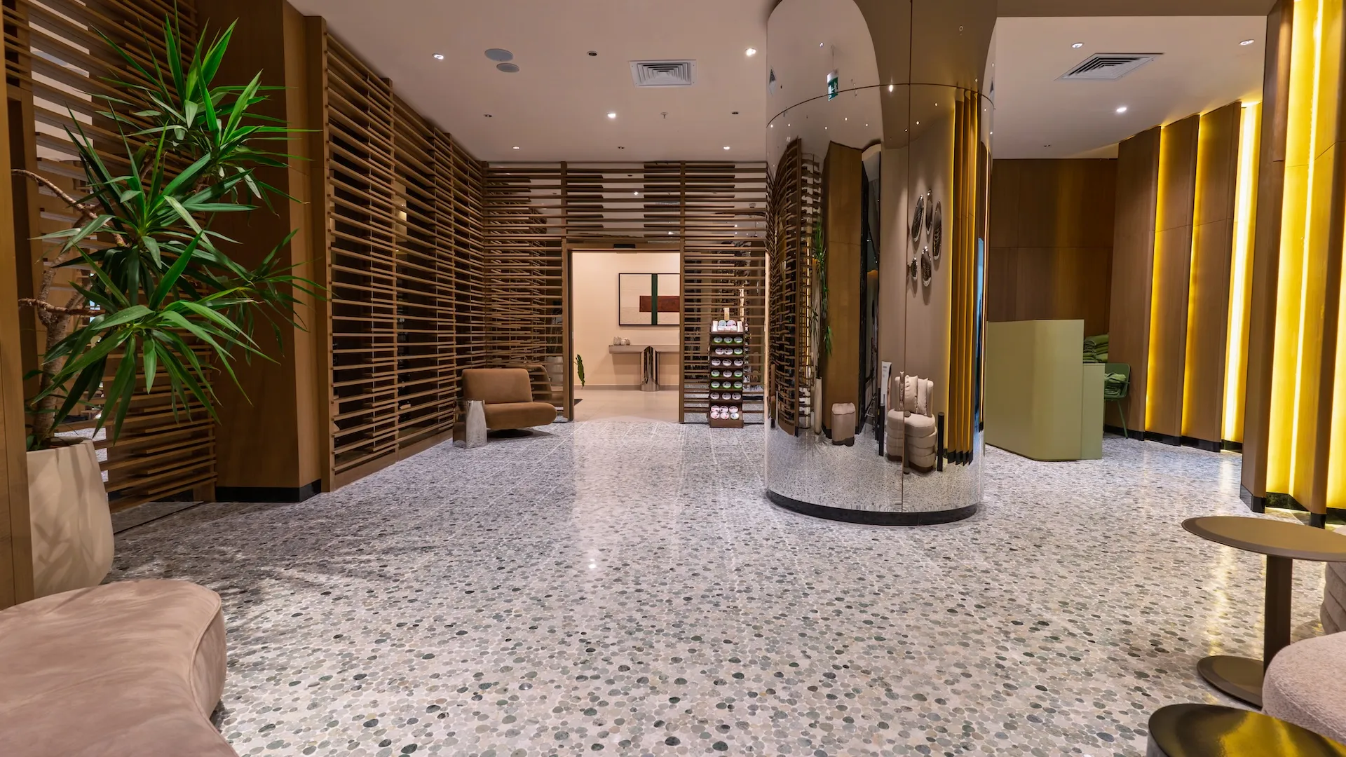 spa-lobby-1