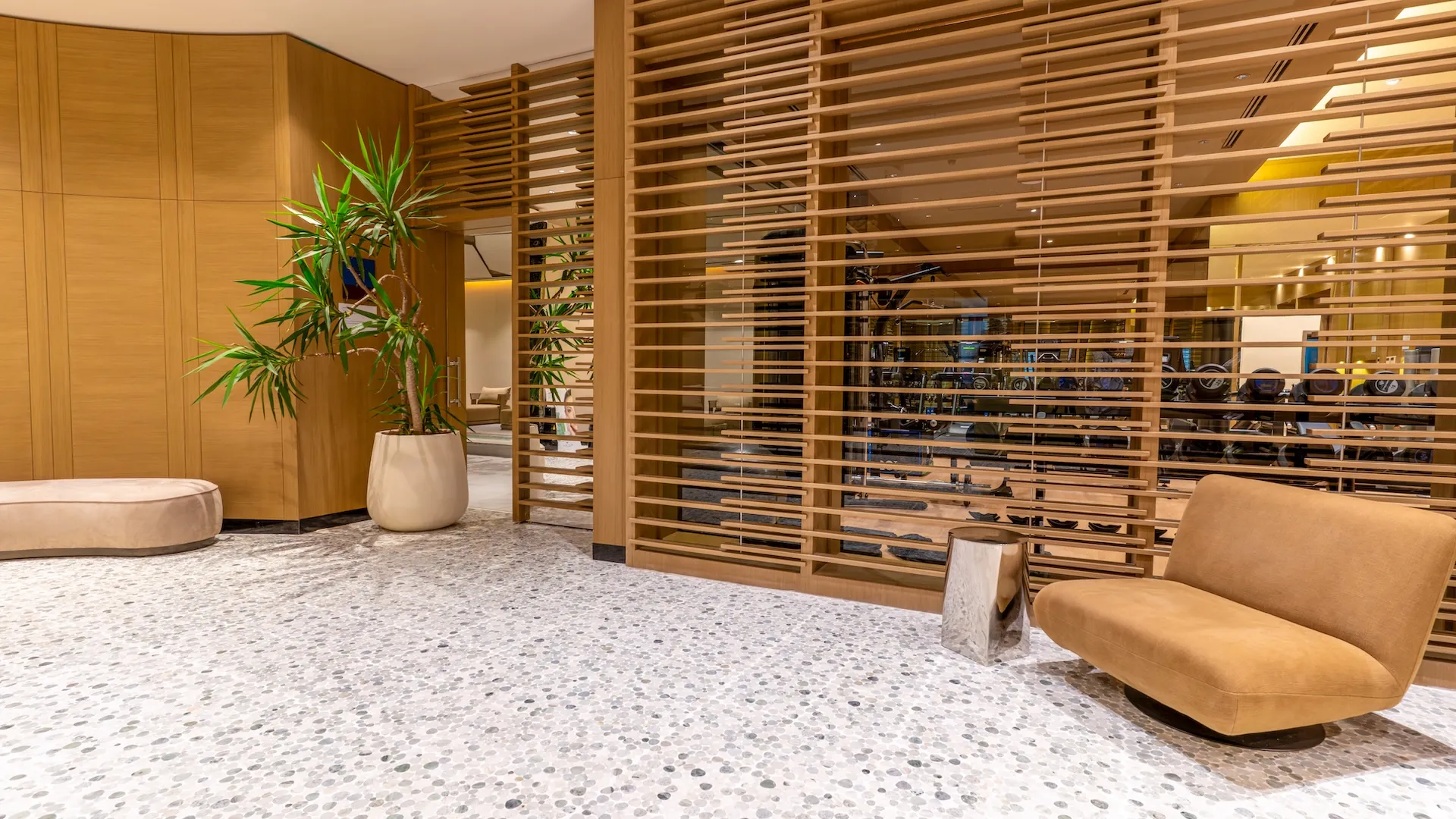 spa-lobby-2