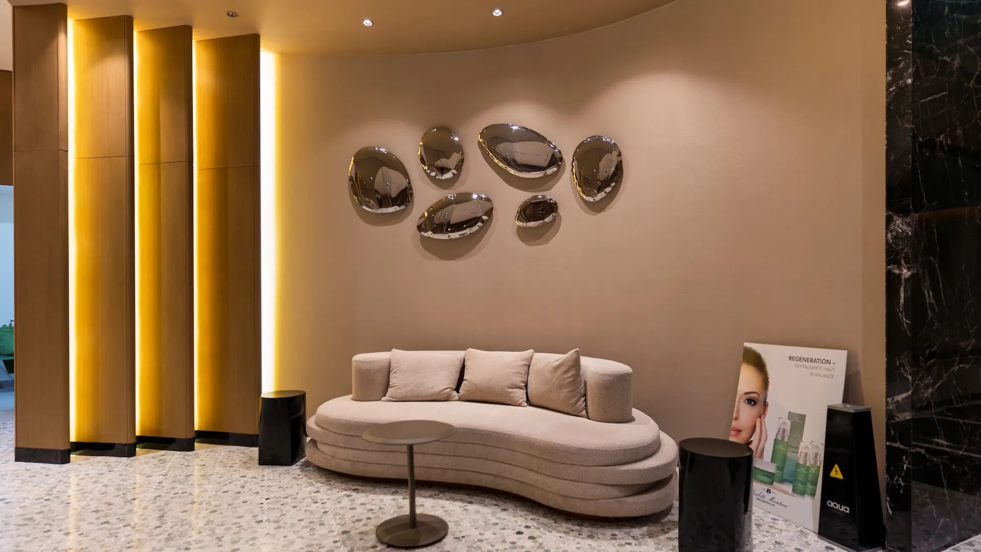 spa-lobby-3