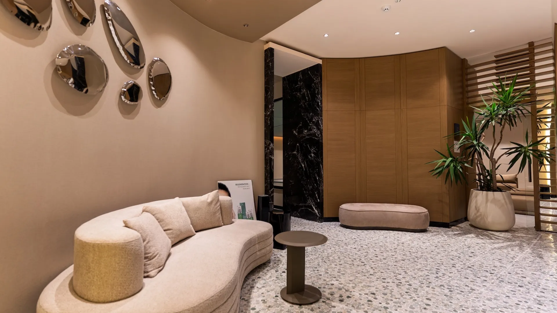 spa-lobby-4