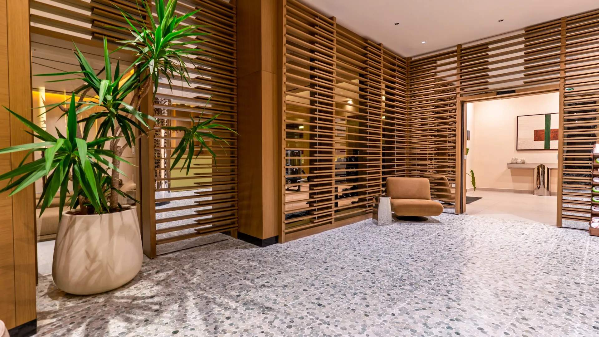 spa-lobby-5