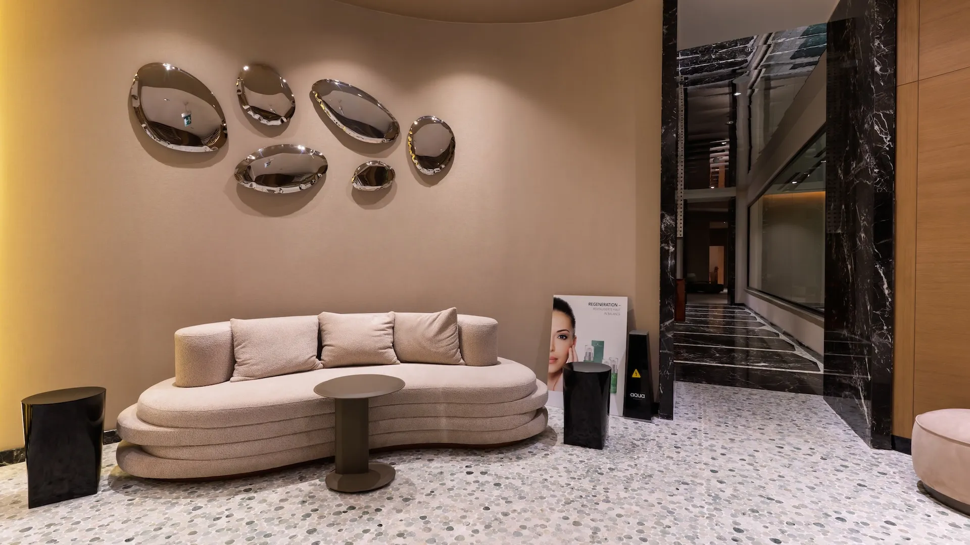 spa-lobby-6