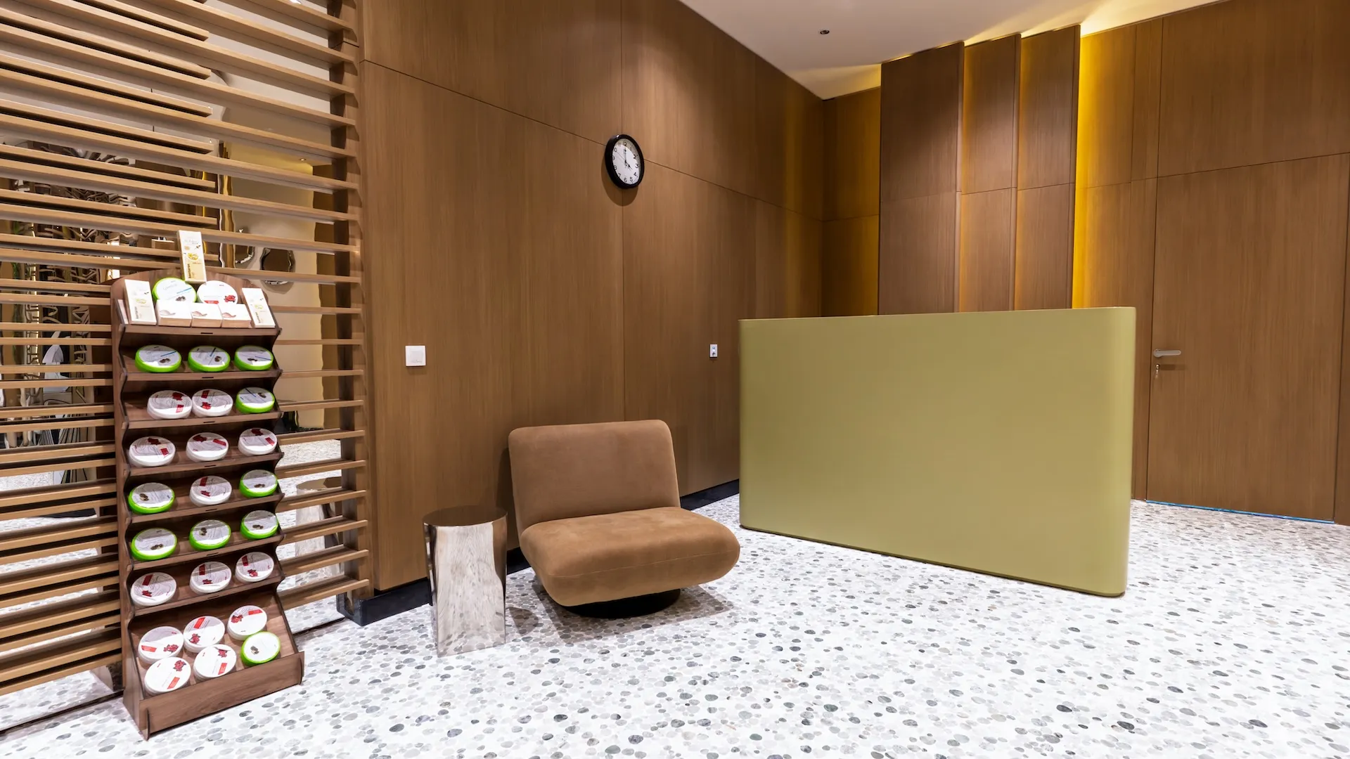 spa-lobby-7