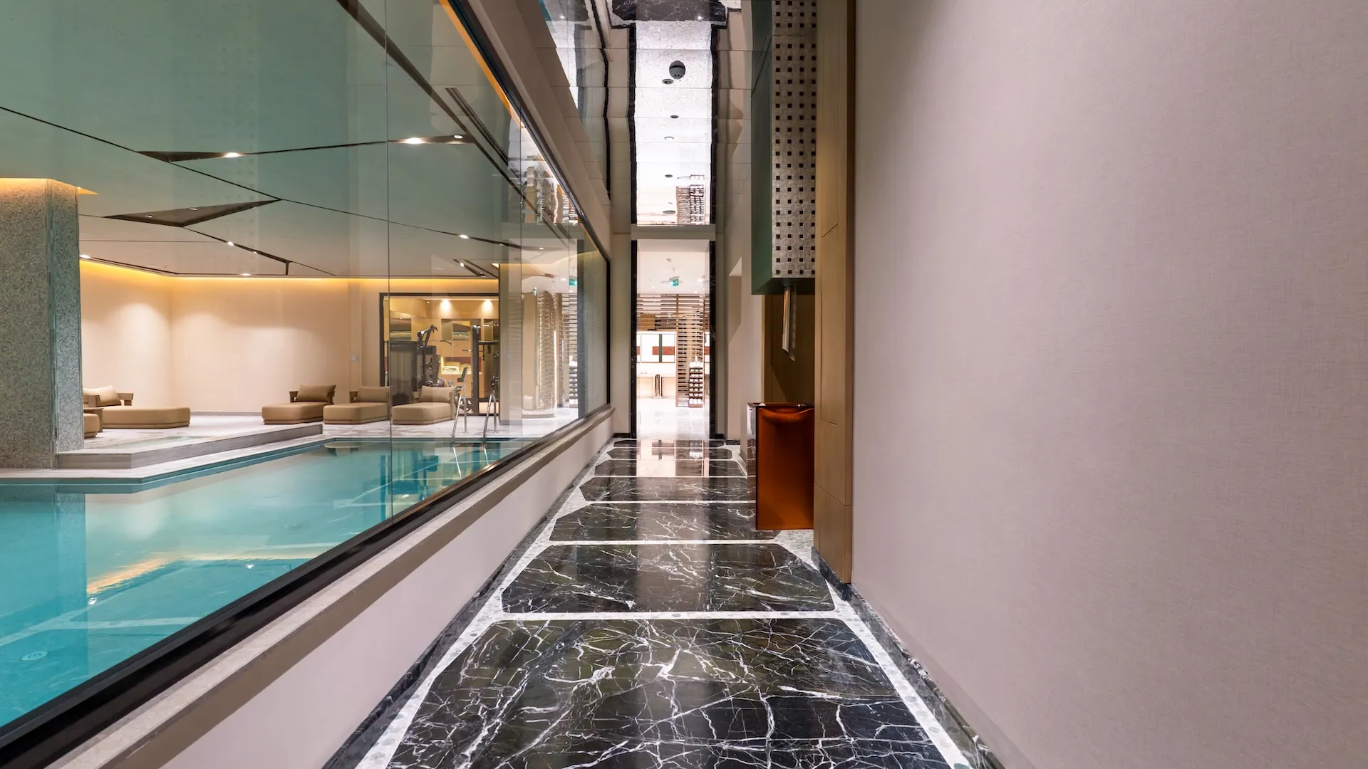 spa-lobby-8