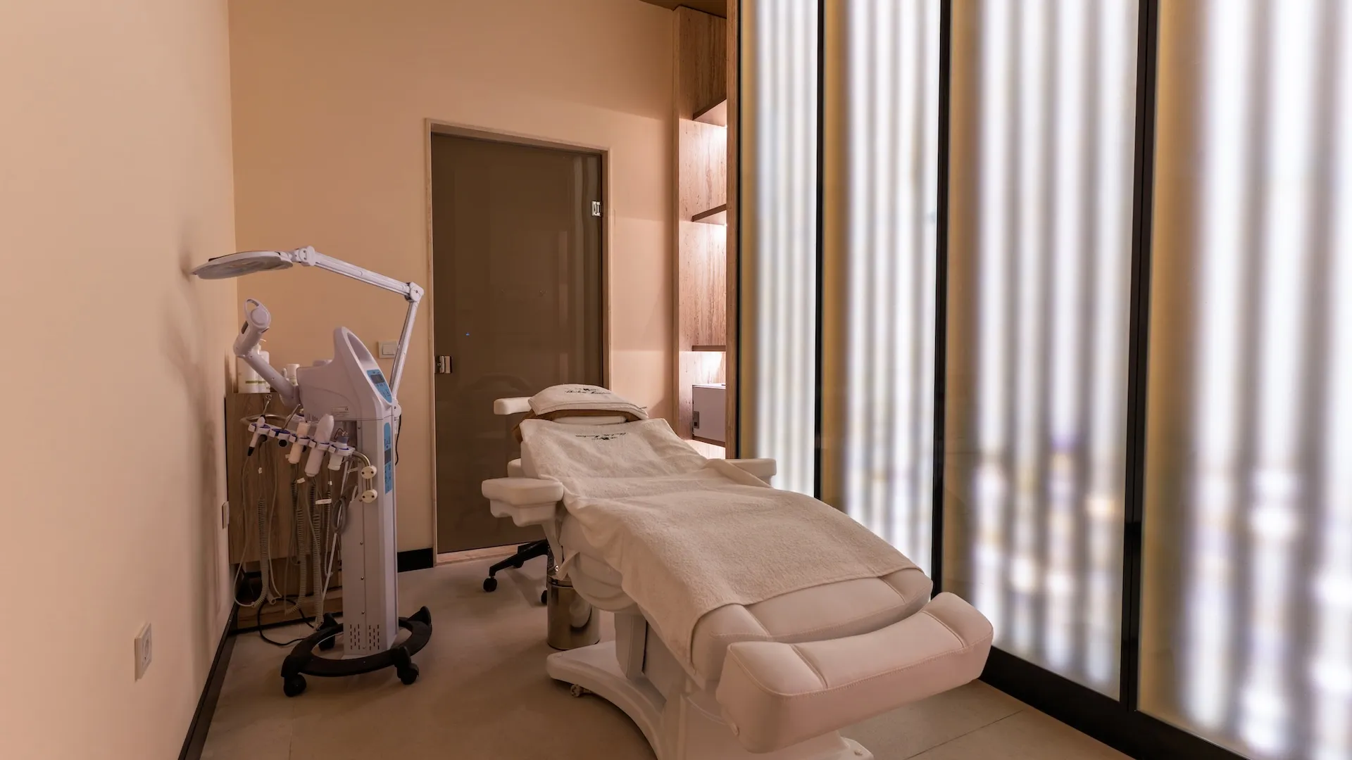 spa-treatments-room-3