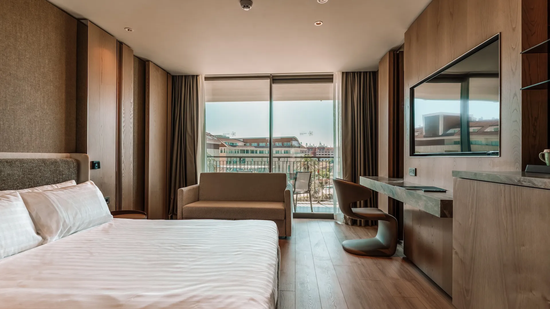 standard-rooms-1