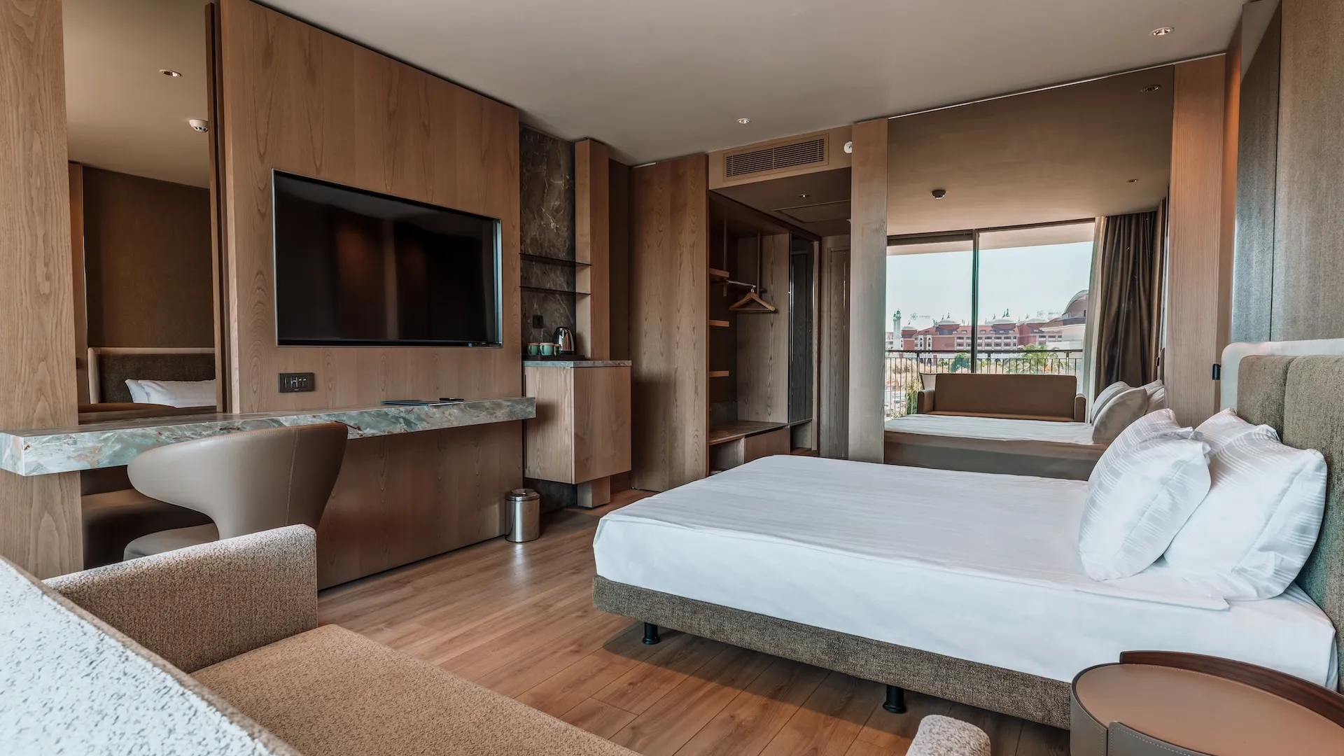 standard-rooms-2