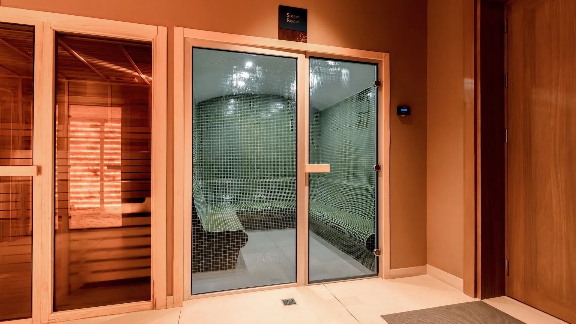 steam-room-1