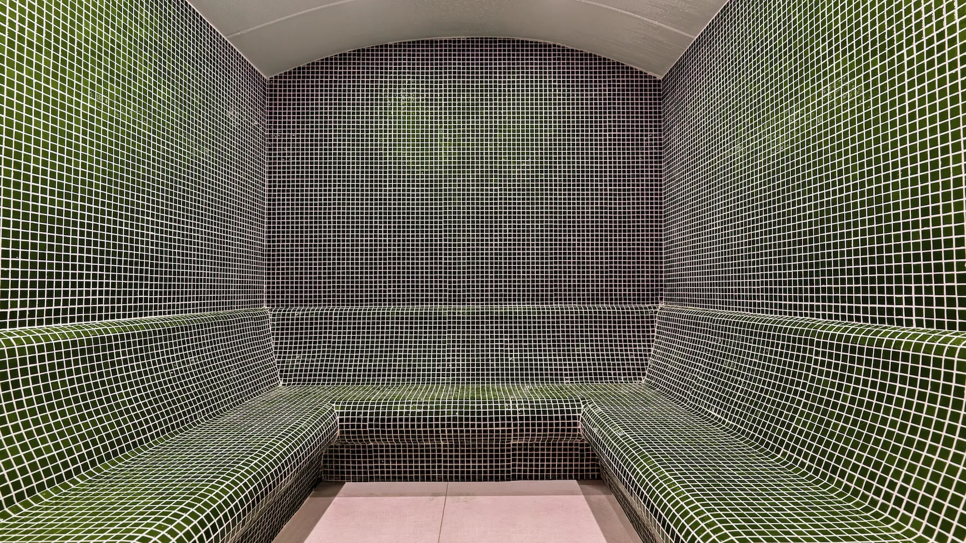 steam-room-2