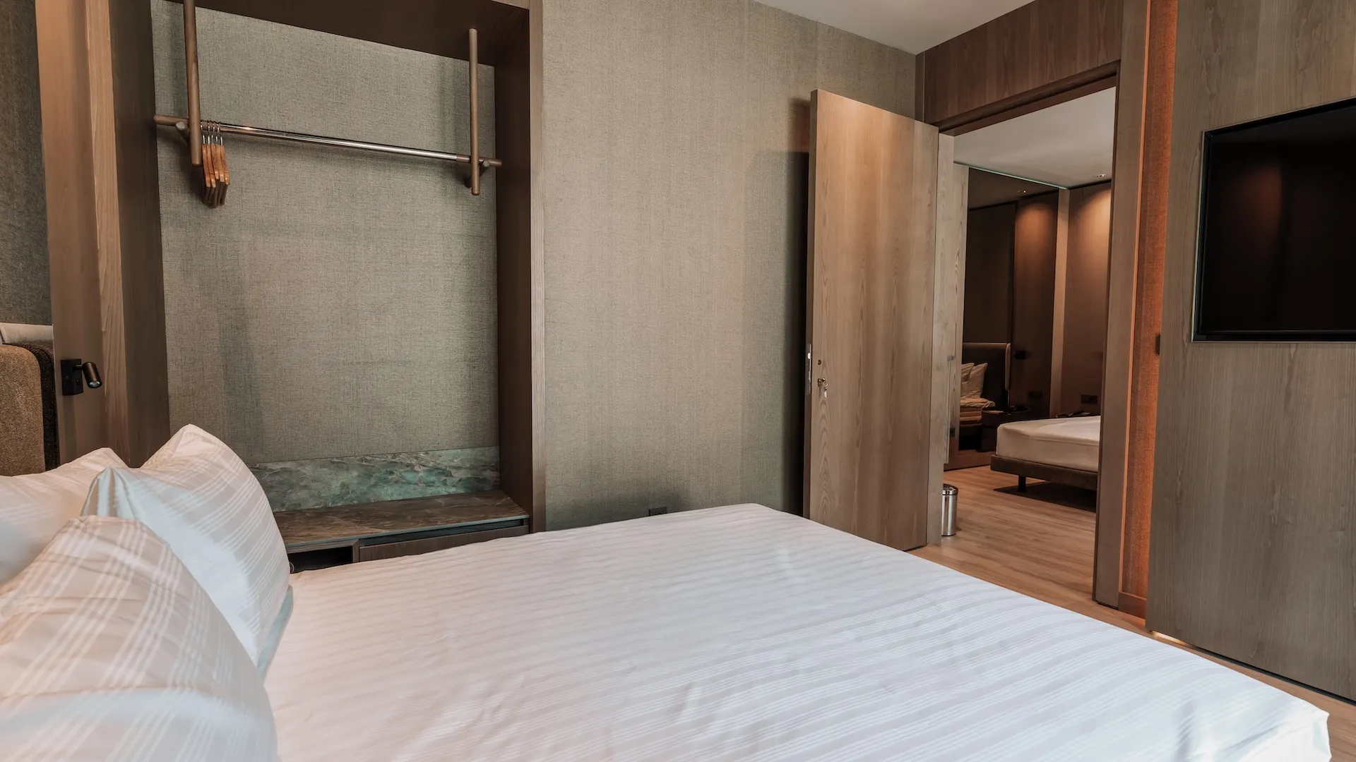swimup-family rooms-3