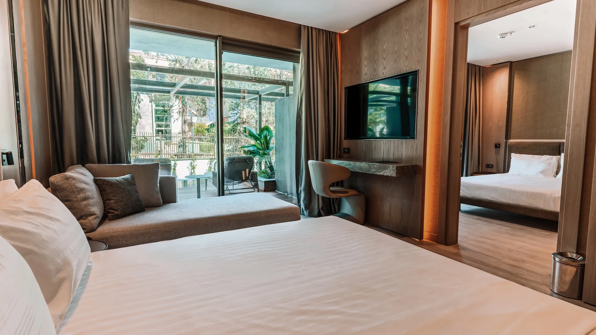 swimup-family rooms-4