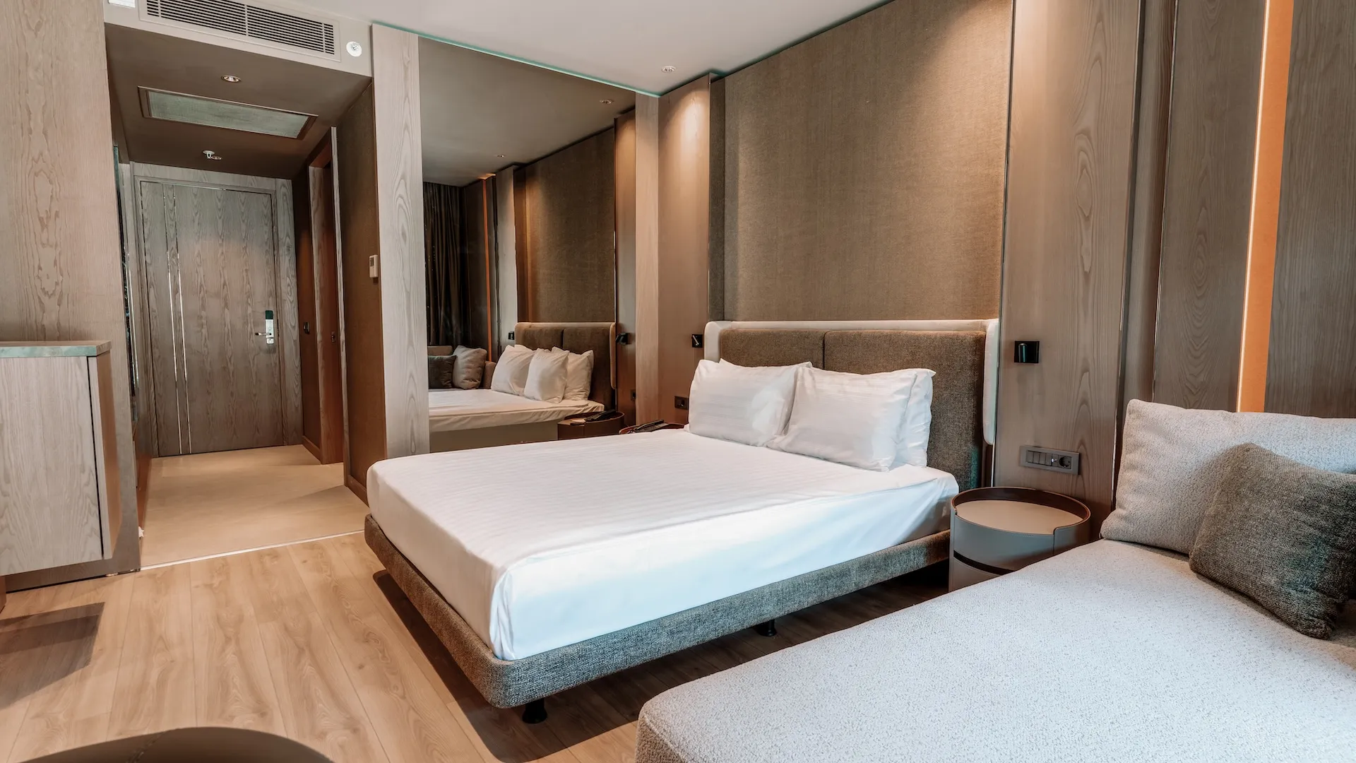 swimup-family rooms-5