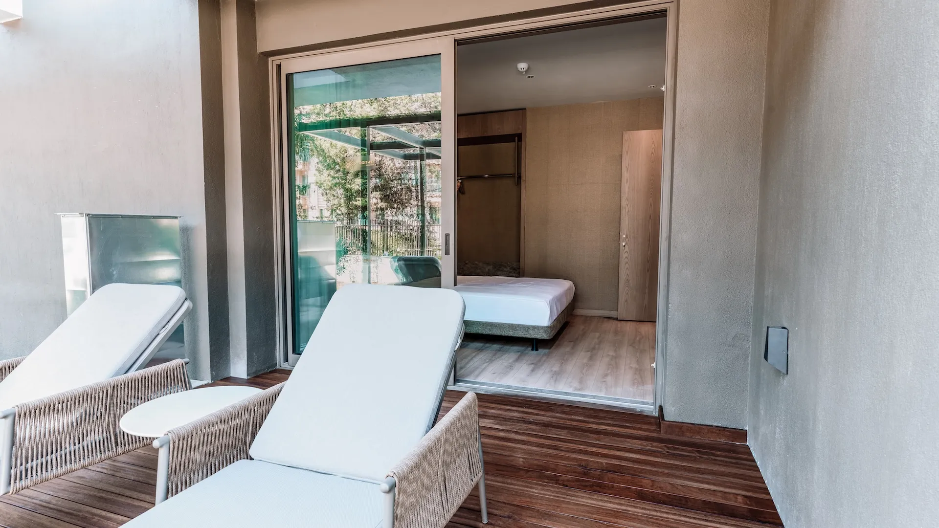 swimup-family rooms-6